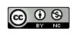 creativecommon